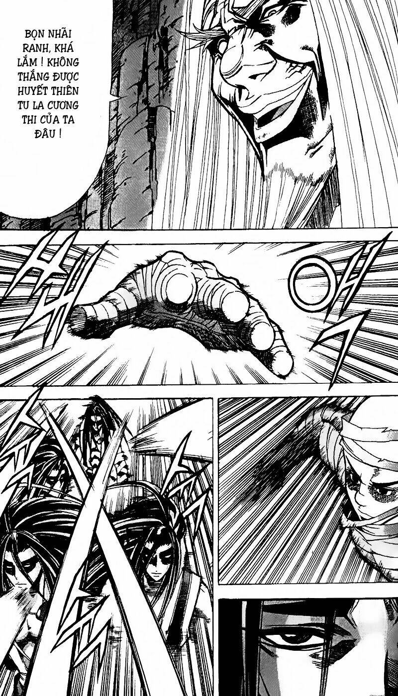 page_7.jpg
