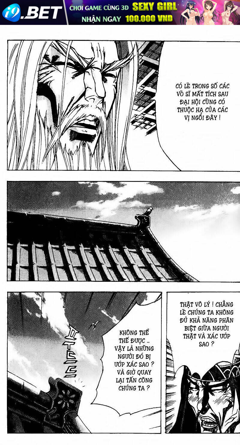 page_15.jpg