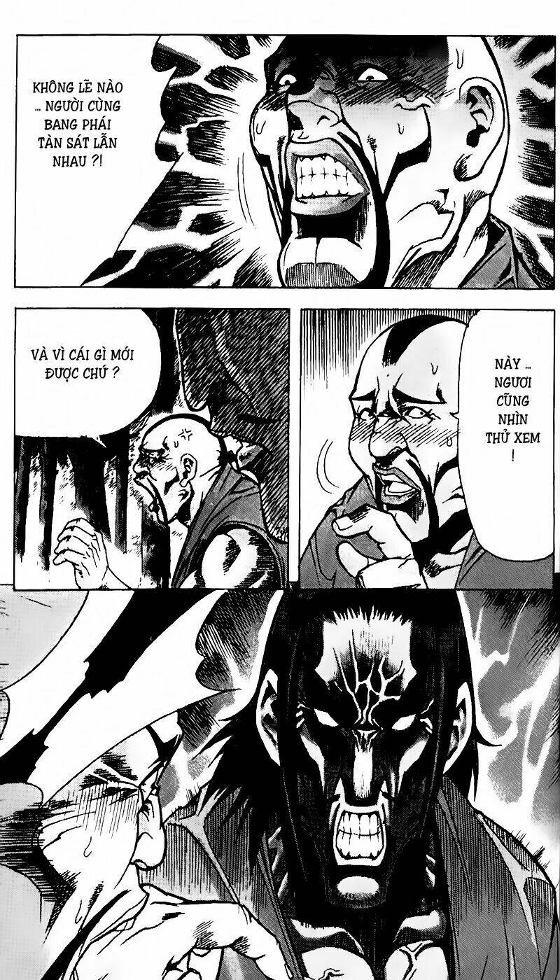 page_7.jpg