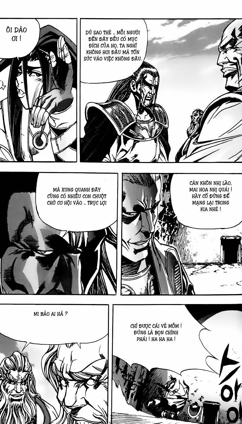 page_17.jpg