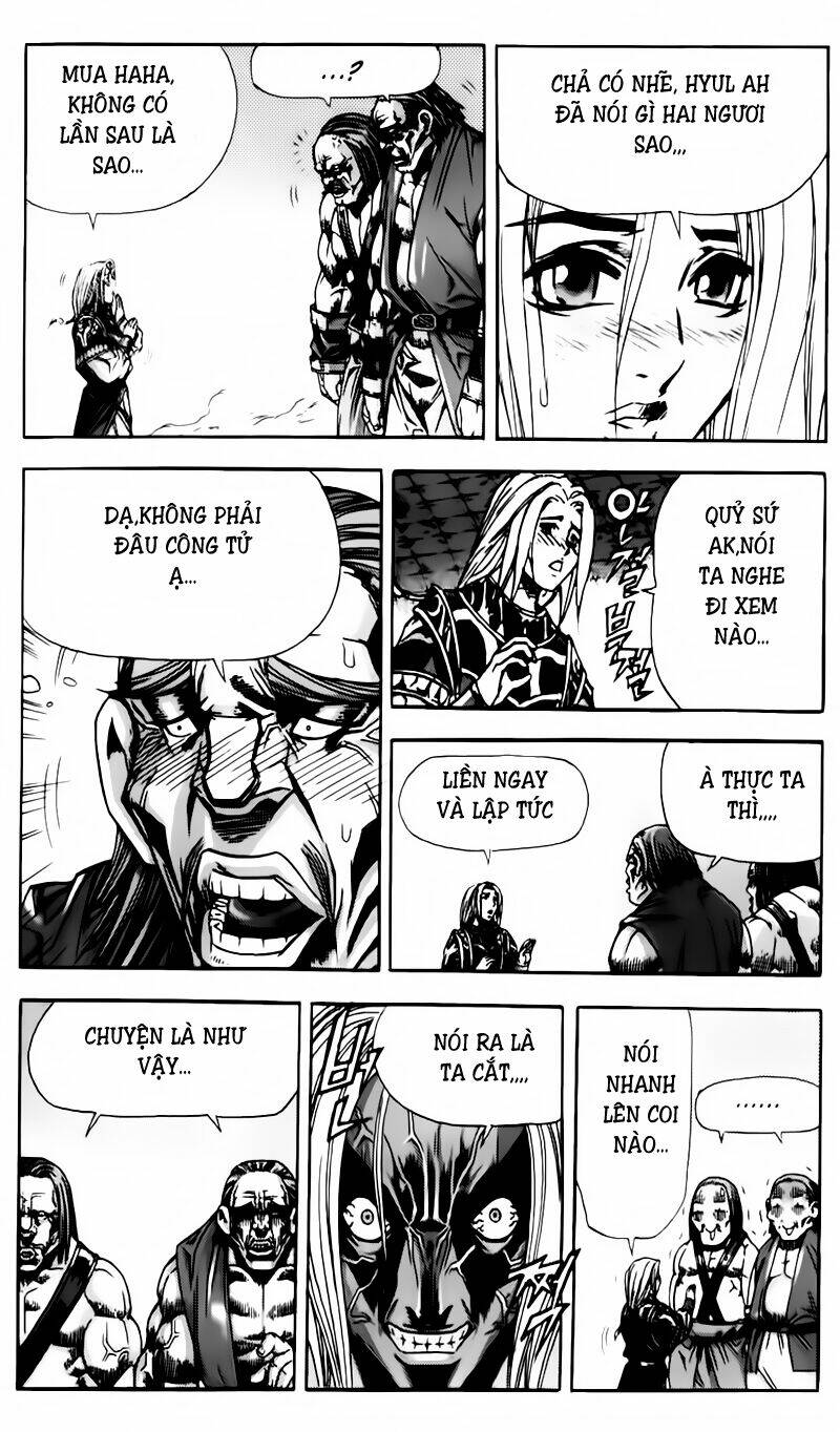 page_10.jpg