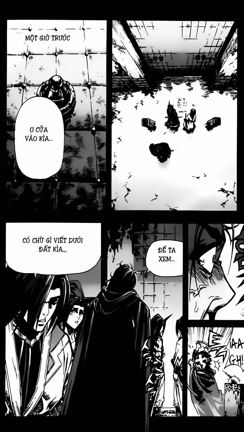 page_12.jpg