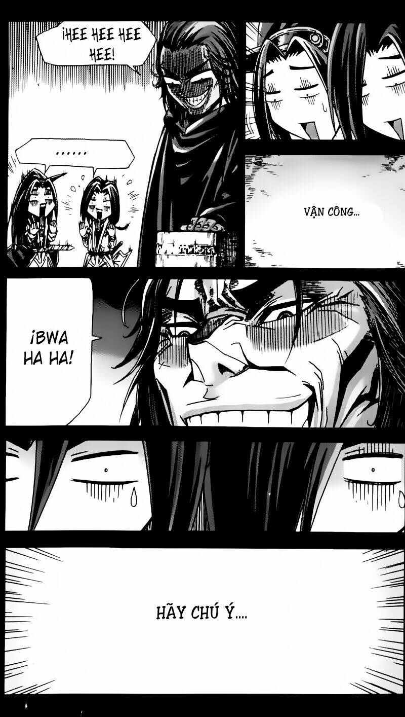 page_14.jpg
