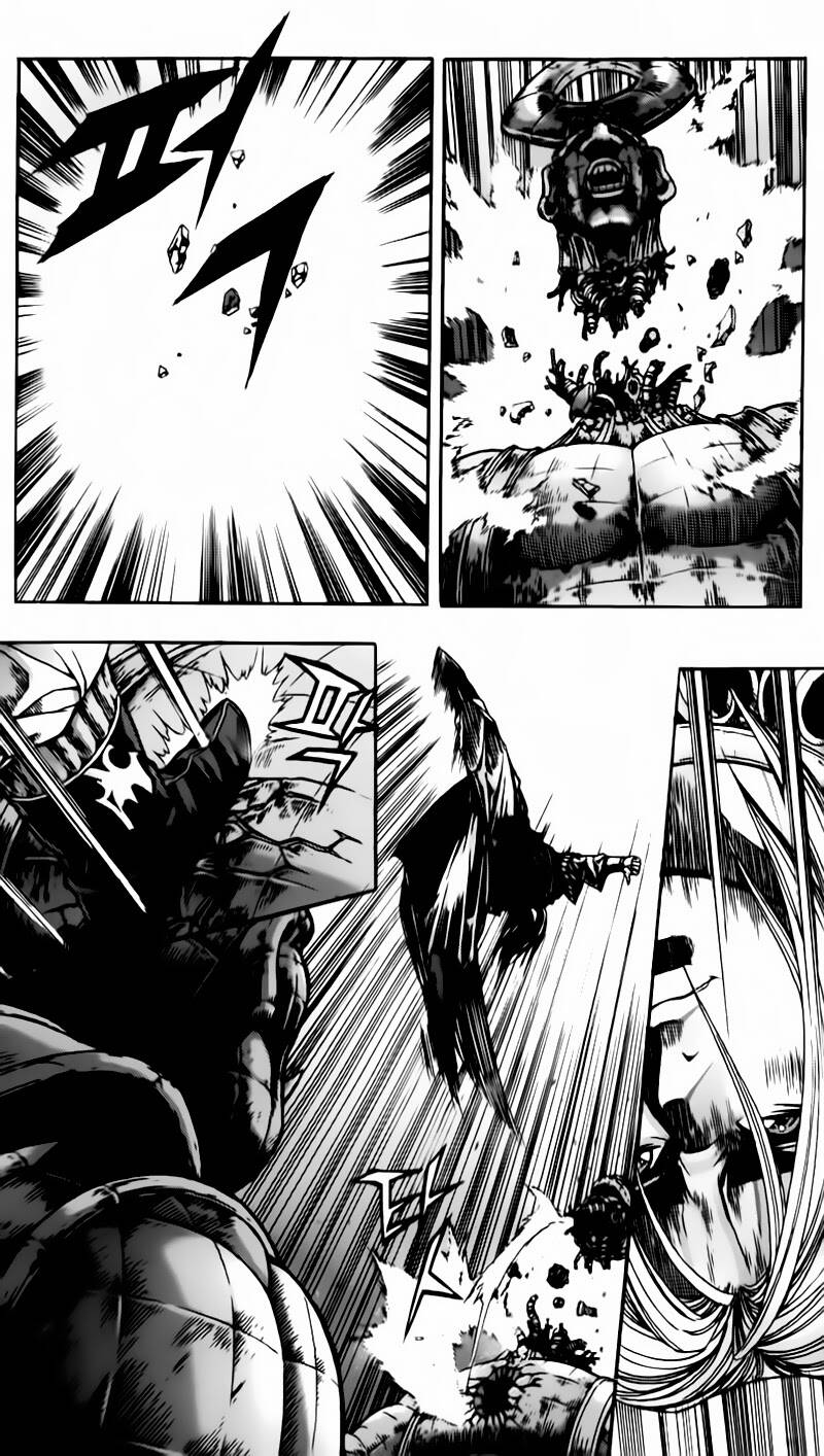 page_3.jpg