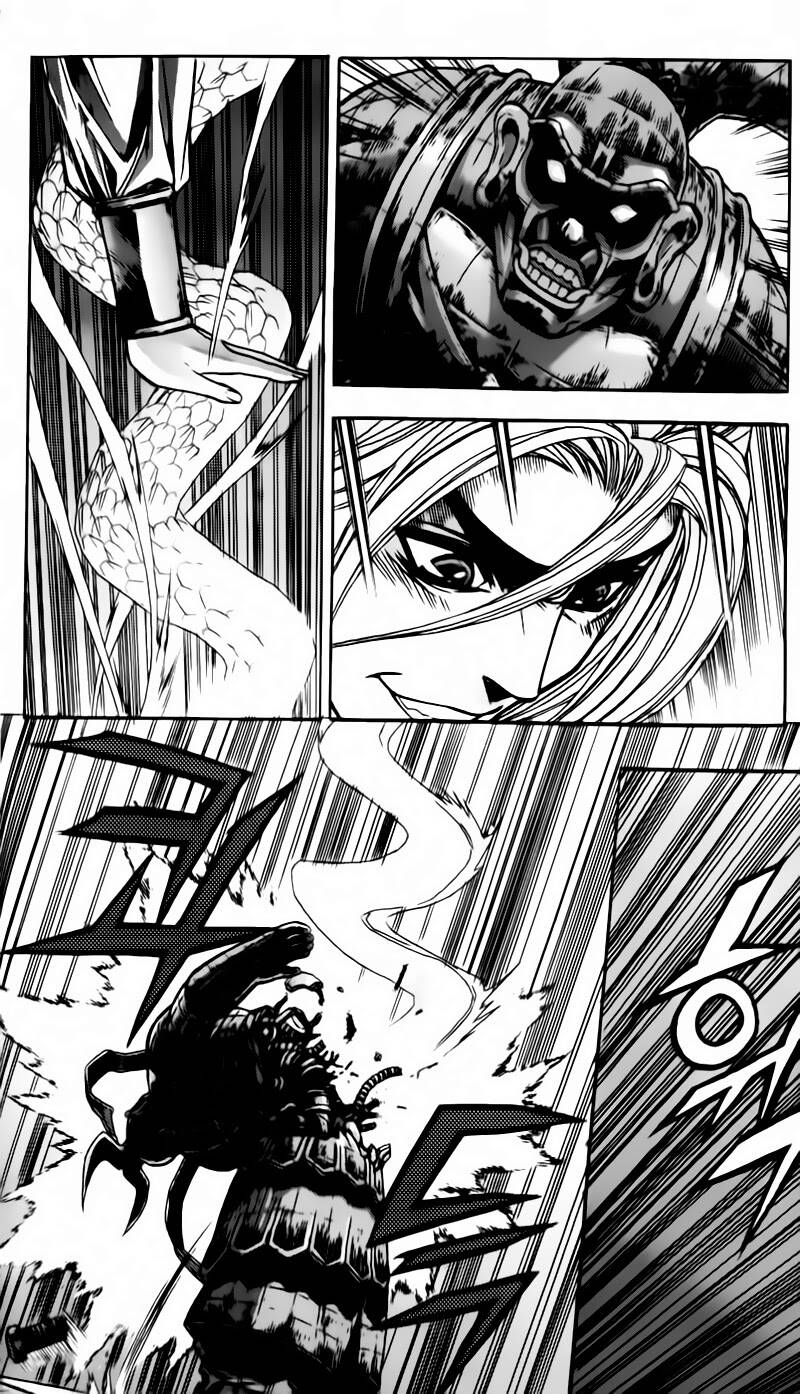 page_4.jpg