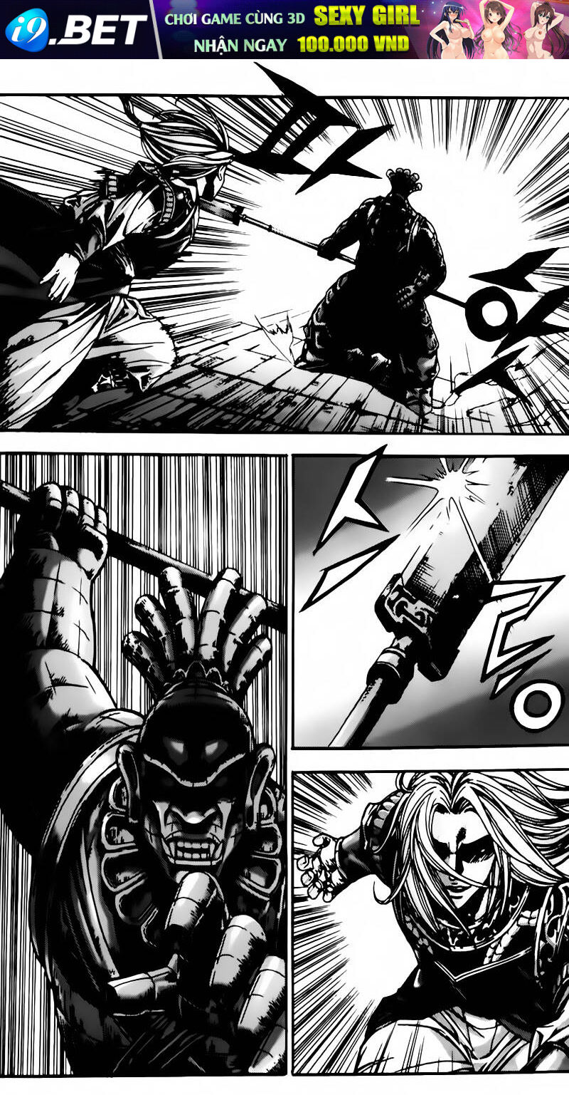 page_5.jpg
