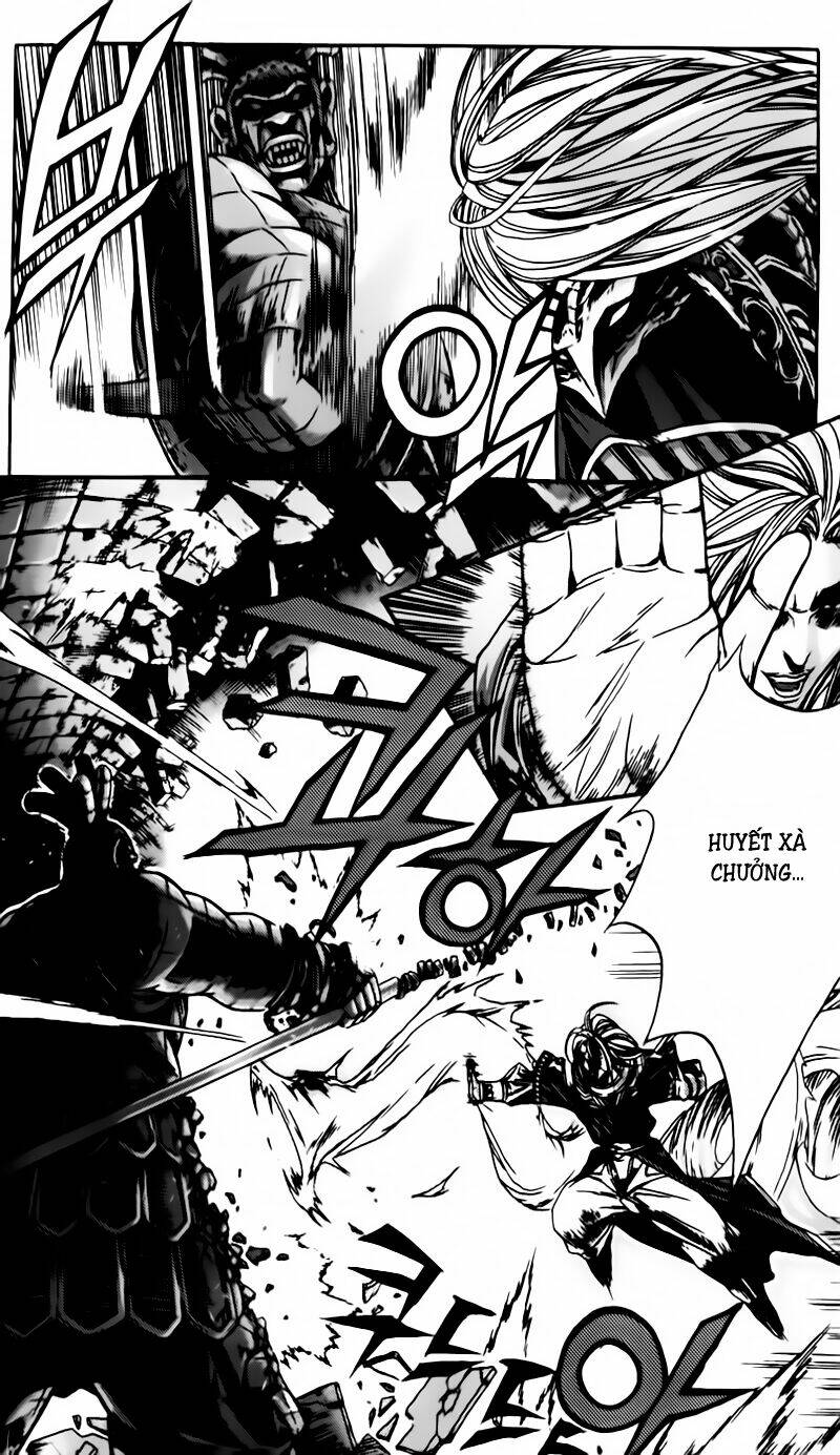 page_6.jpg