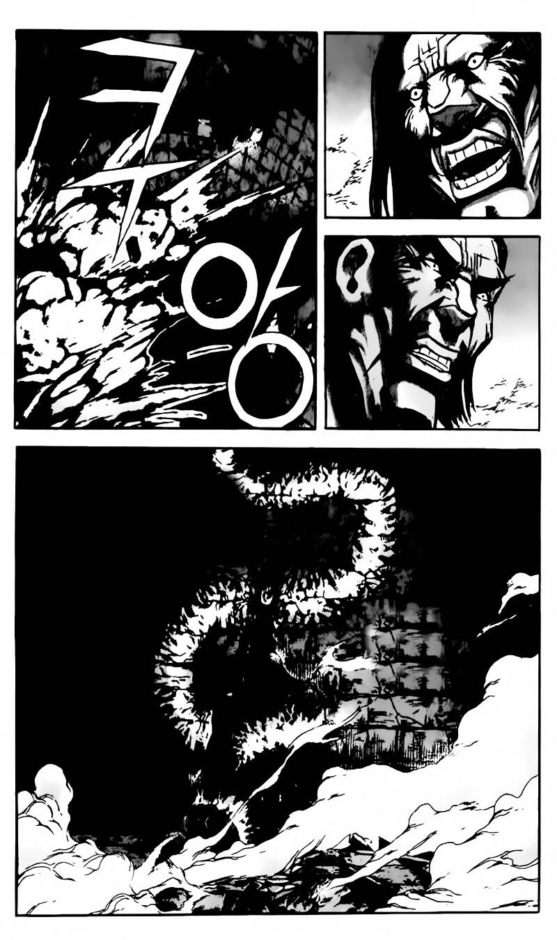 page_7.jpg