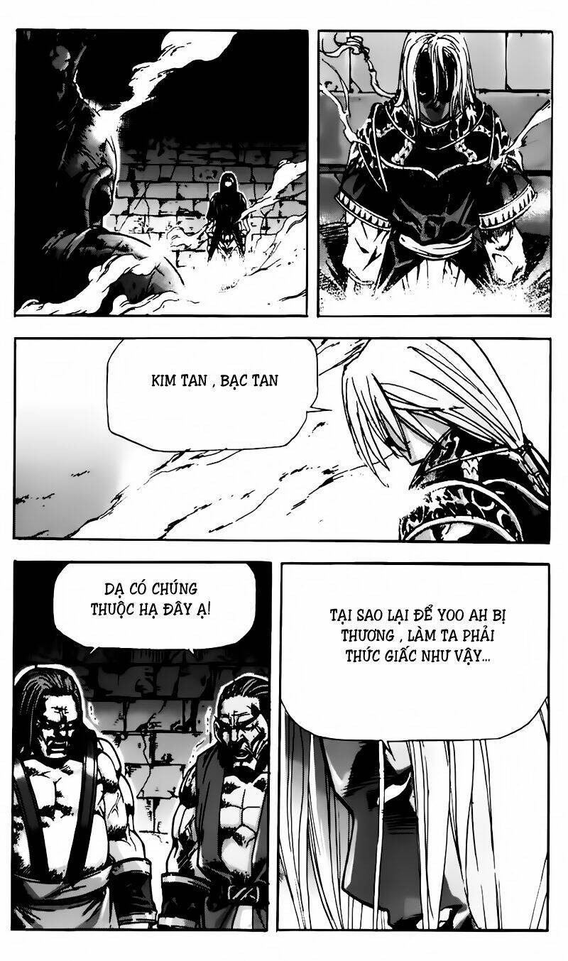 page_8.jpg