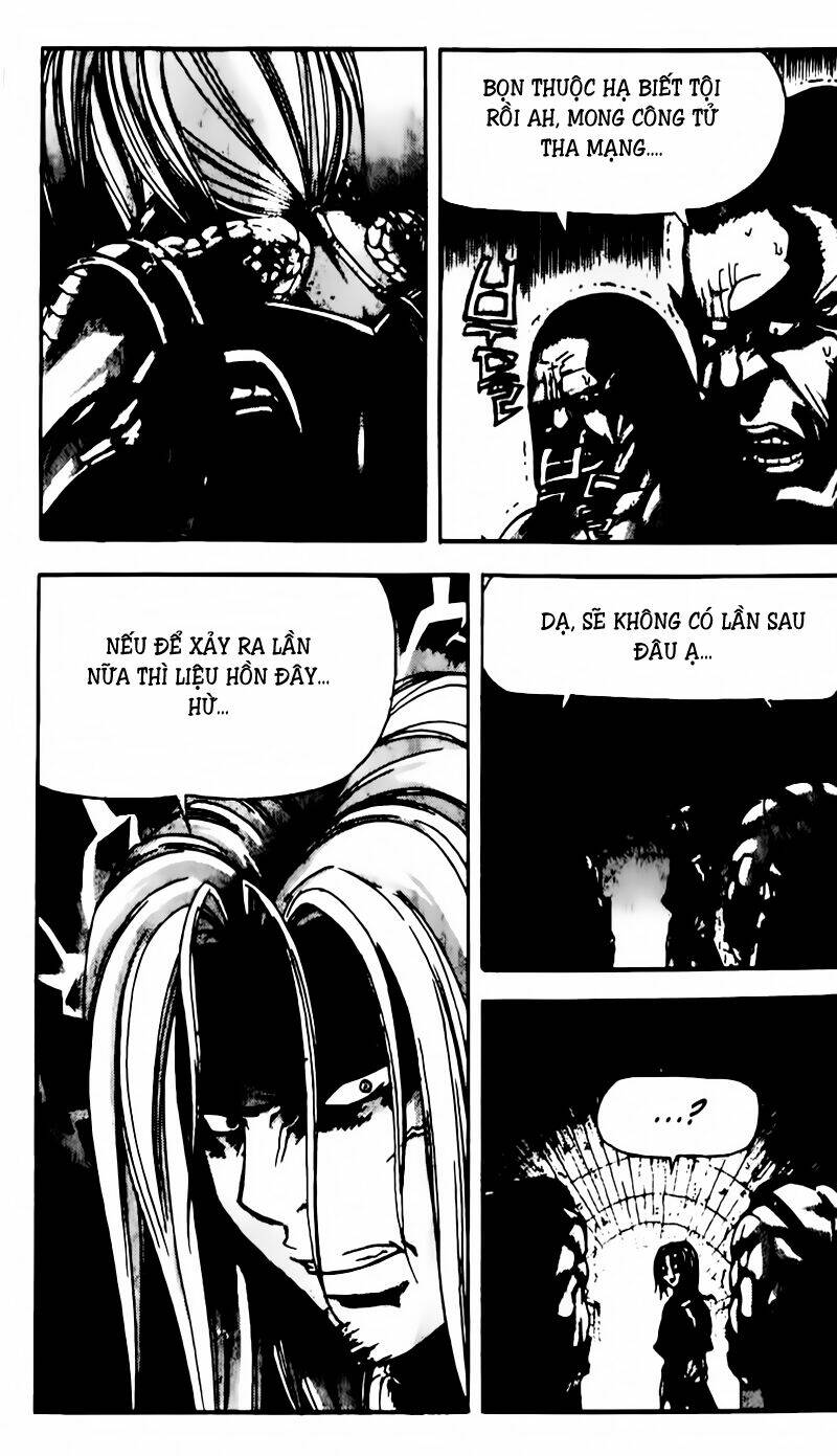 page_9.jpg
