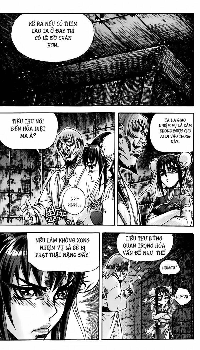 page_10.jpg
