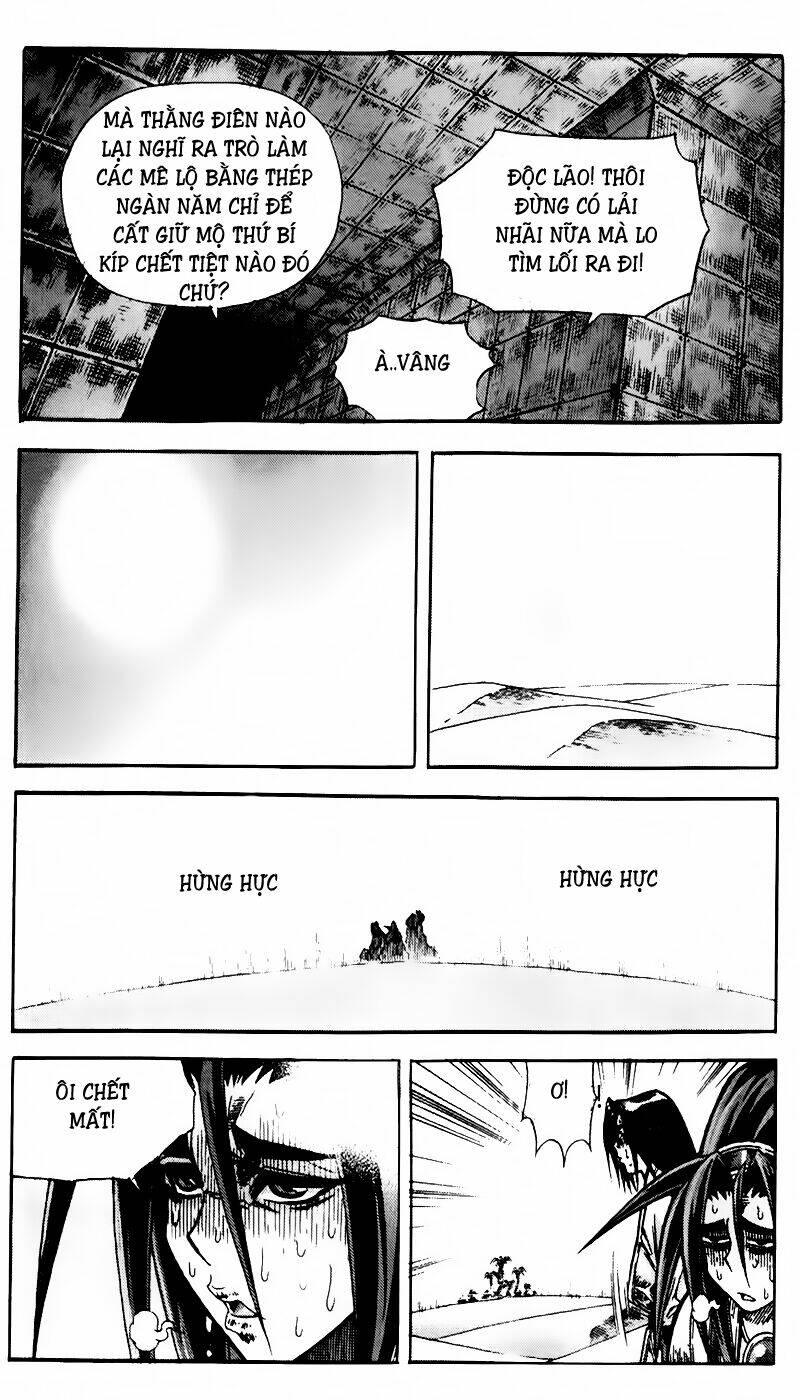 page_11.jpg