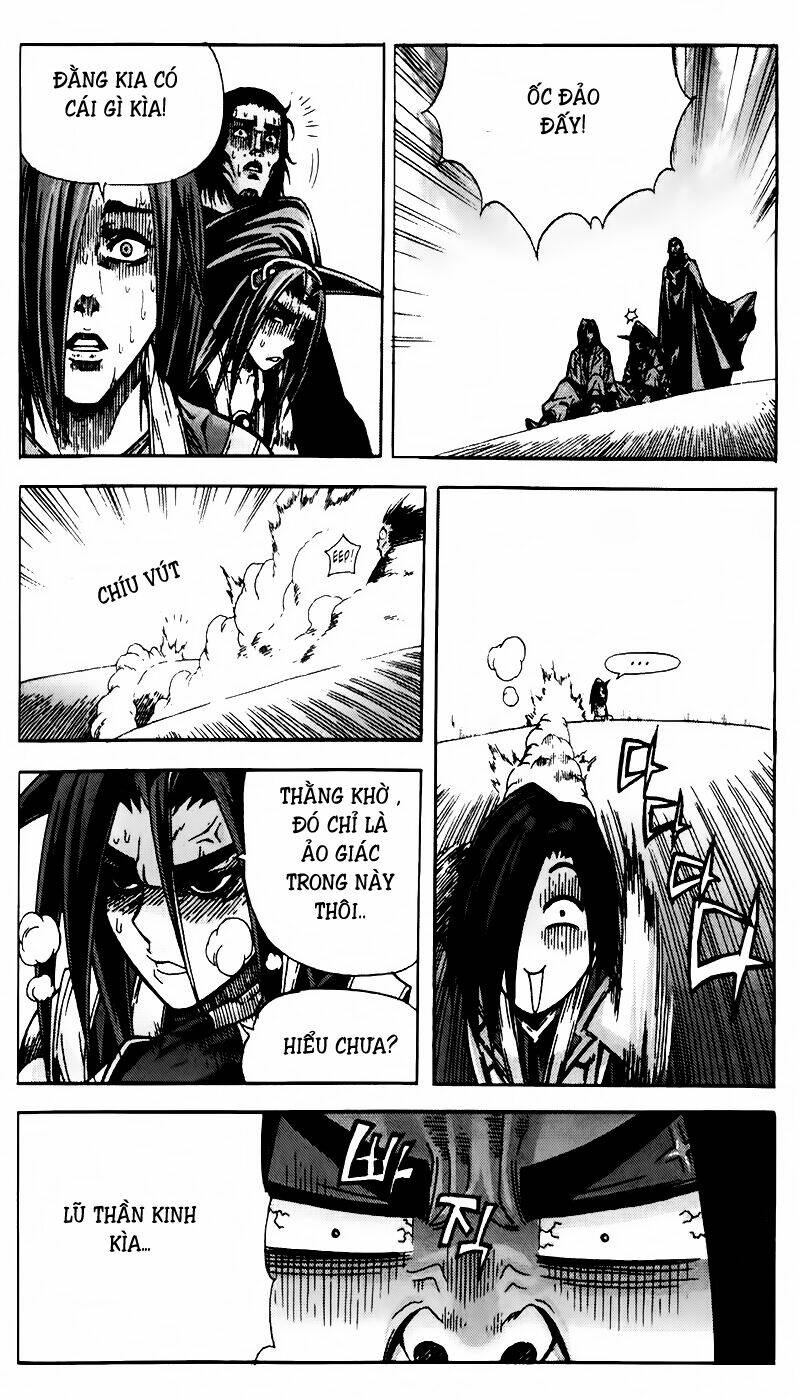 page_12.jpg