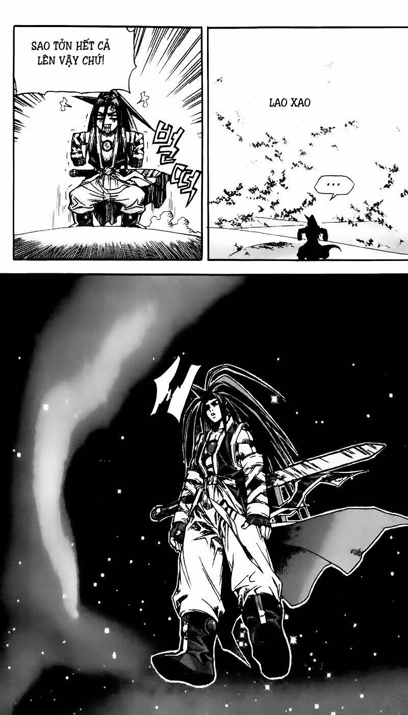 page_13.jpg