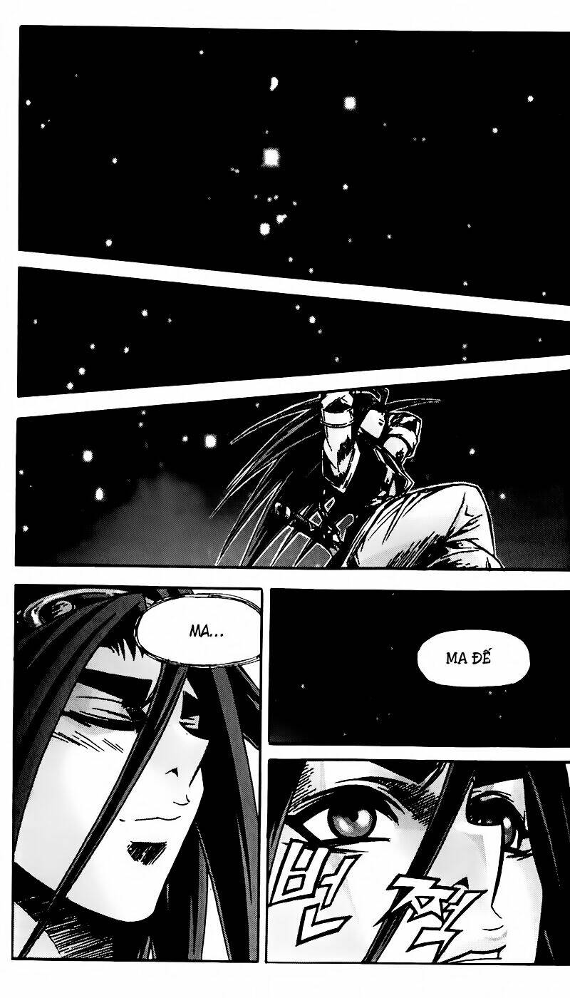 page_15.jpg