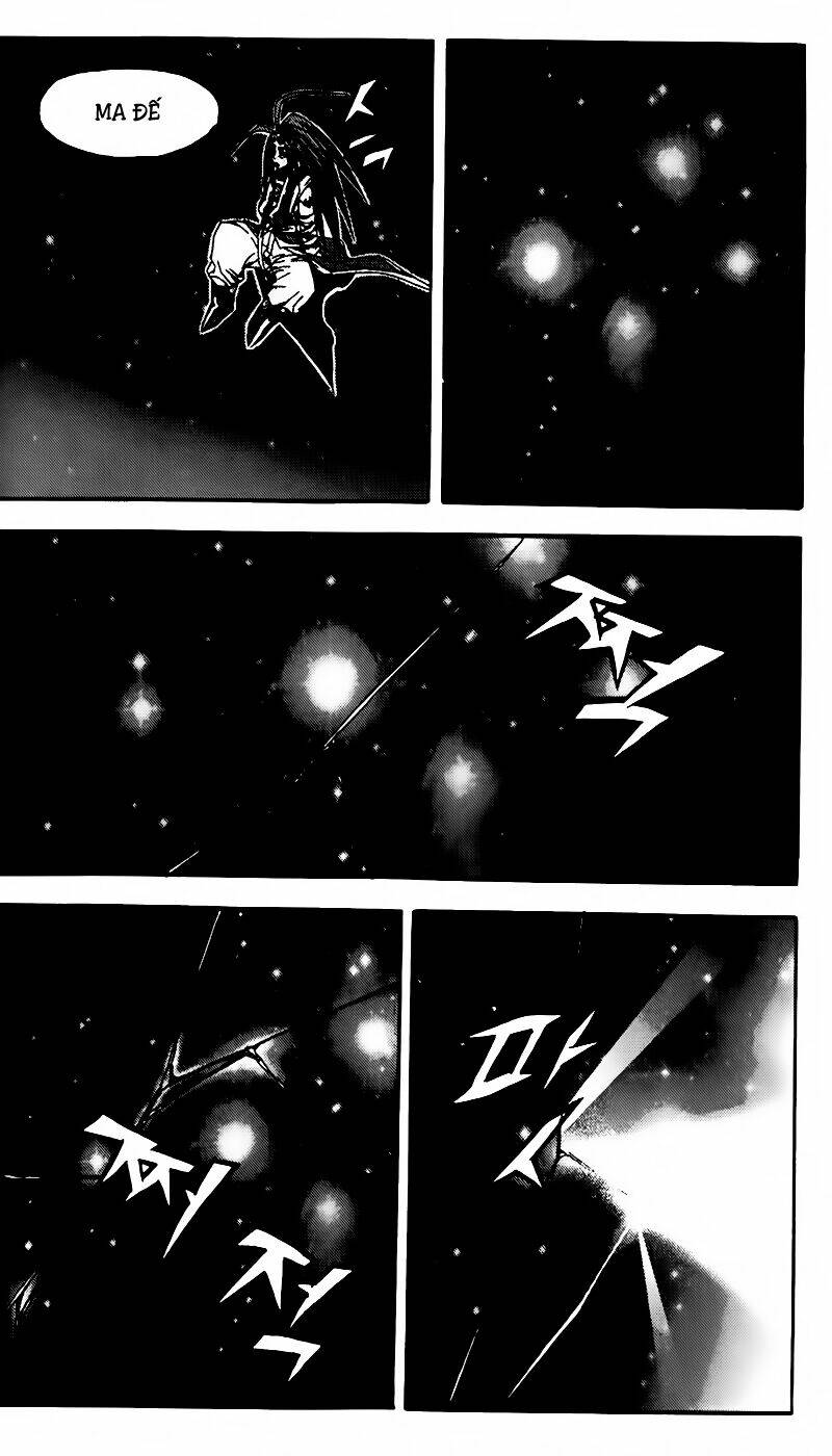 page_16.jpg