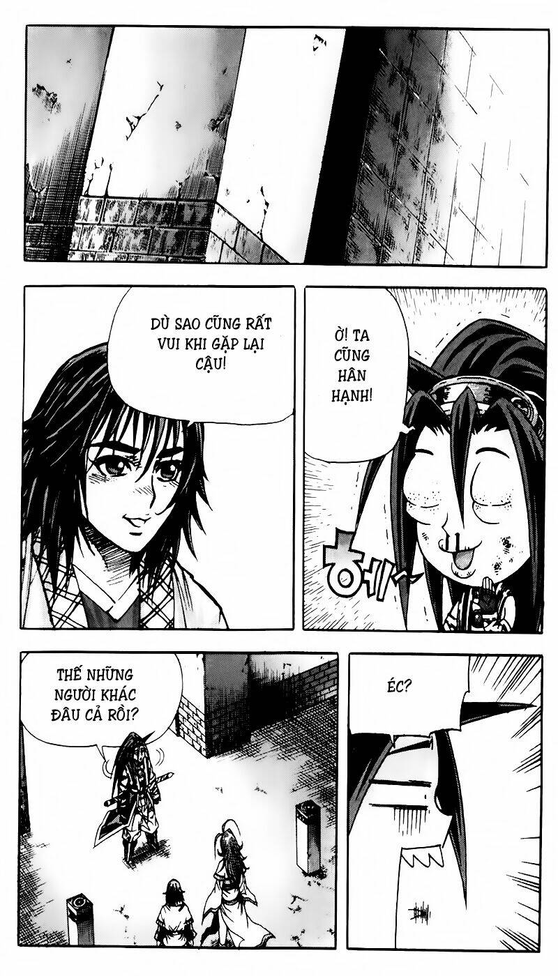 page_19.jpg