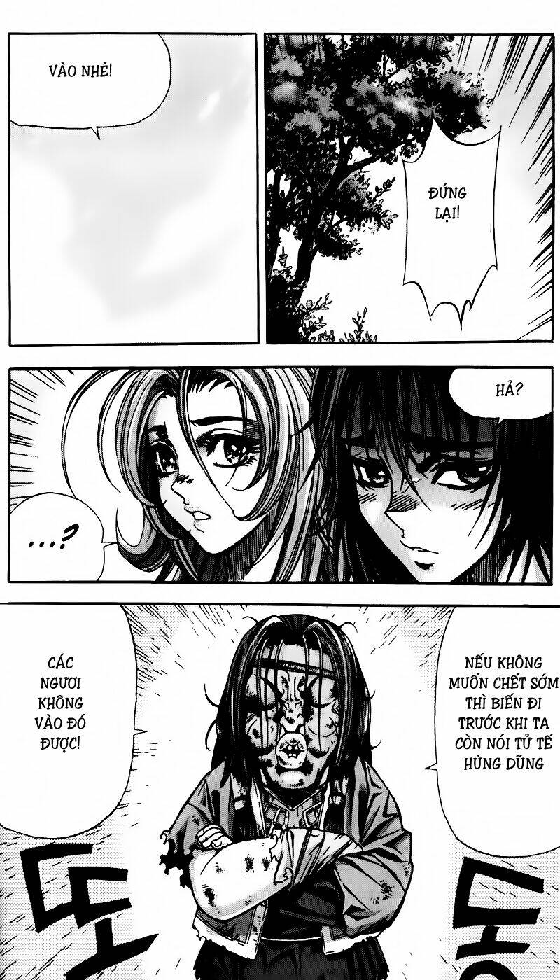 page_4.jpg