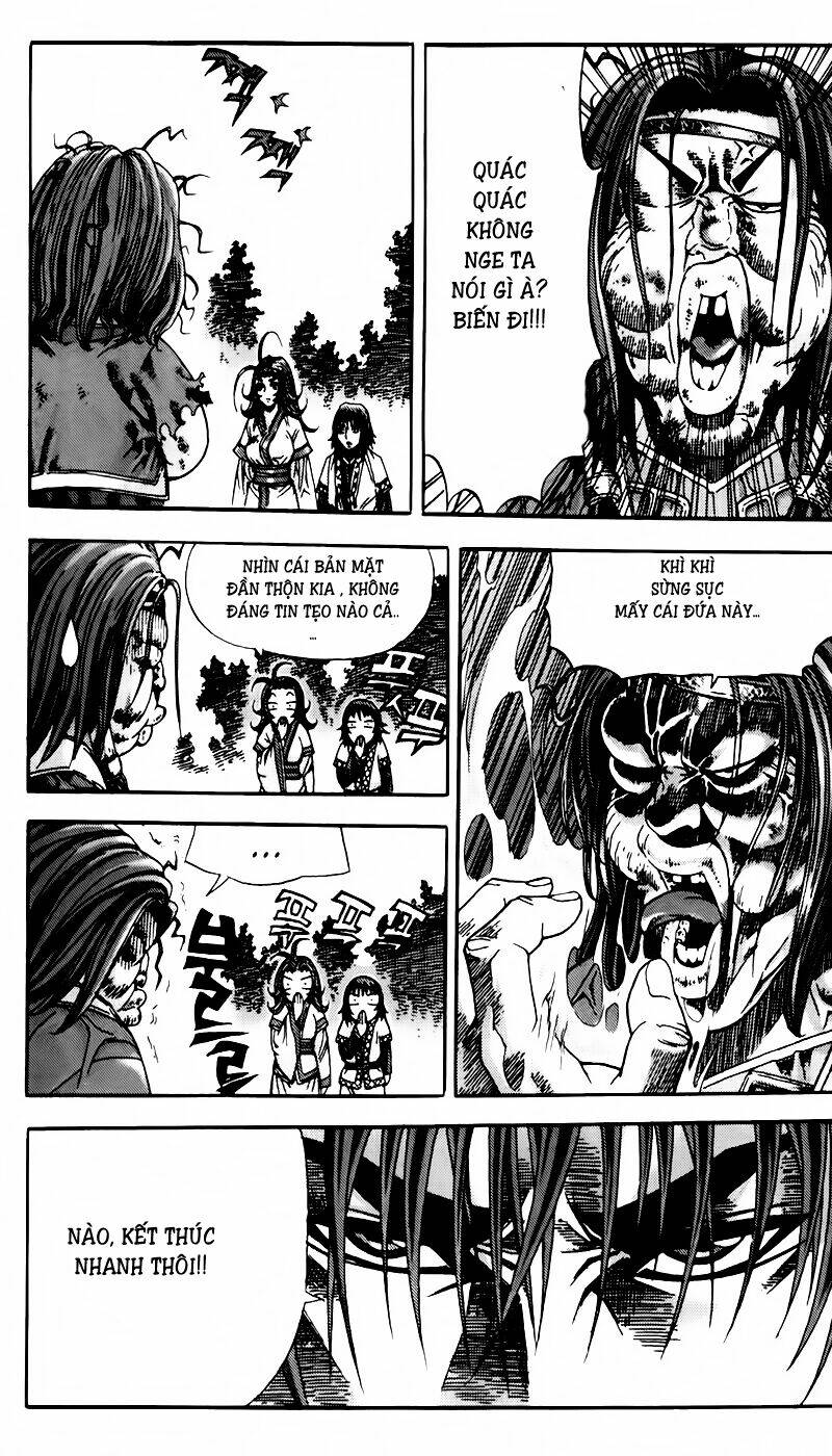 page_5.jpg
