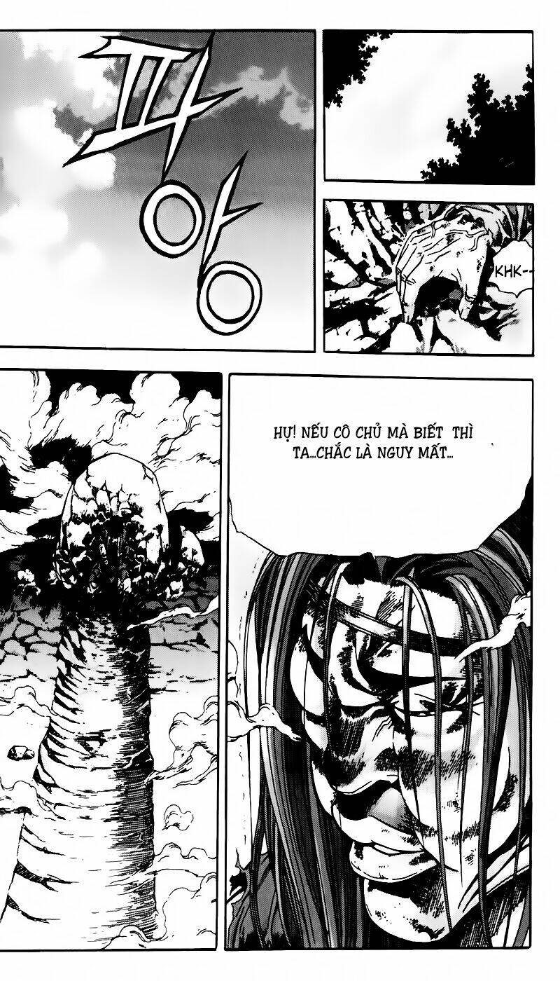 page_6.jpg