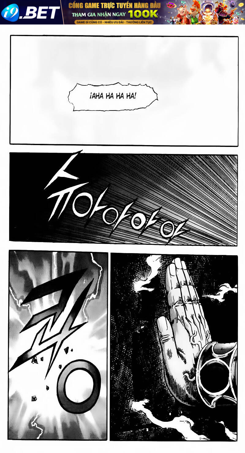page_7.jpg