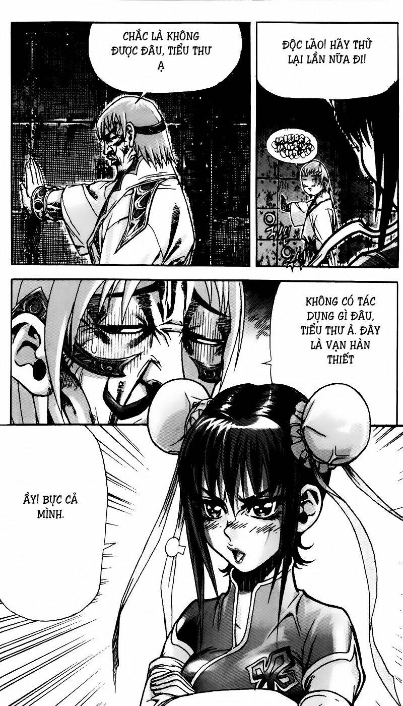 page_8.jpg