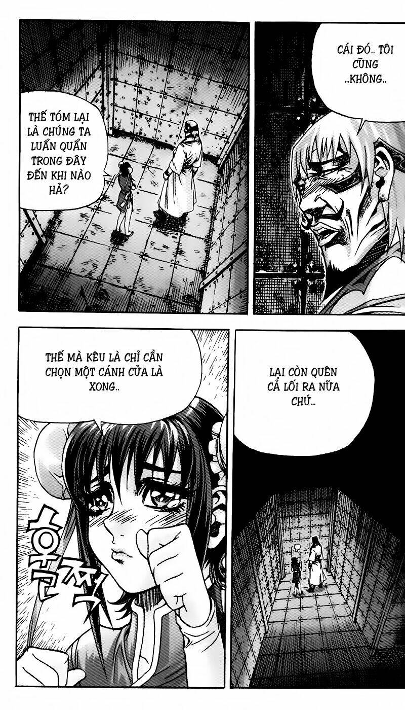 page_9.jpg