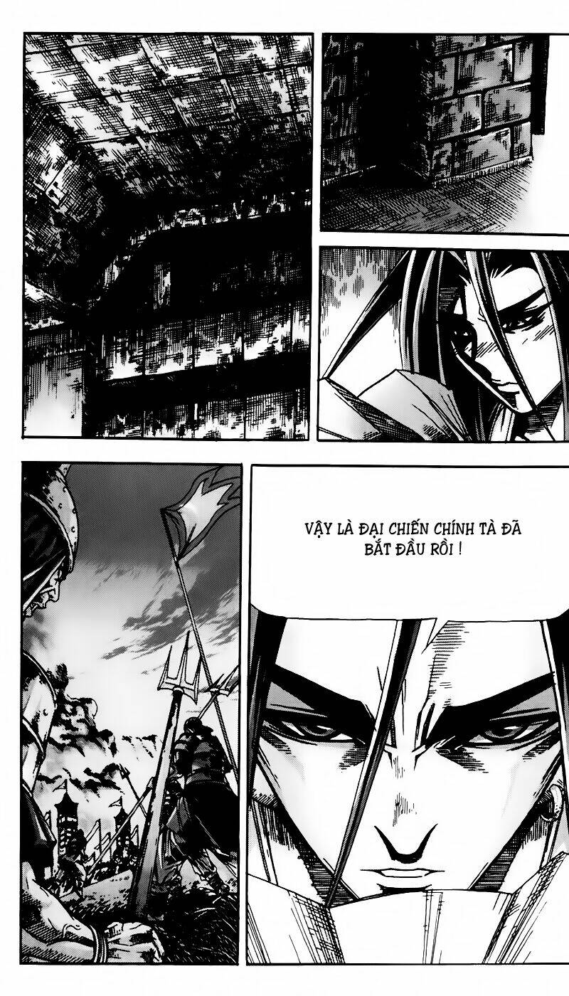 page_11.jpg