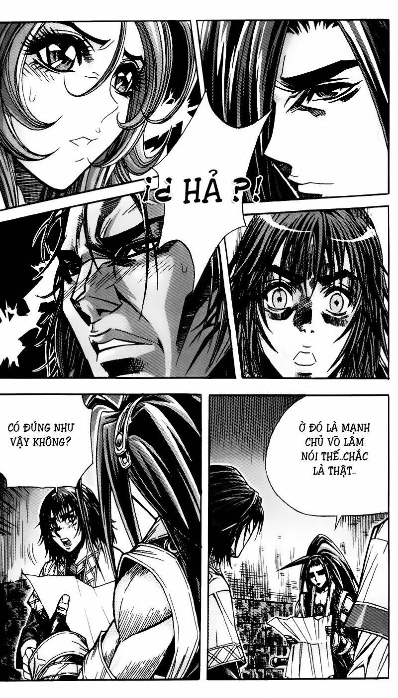 page_12.jpg