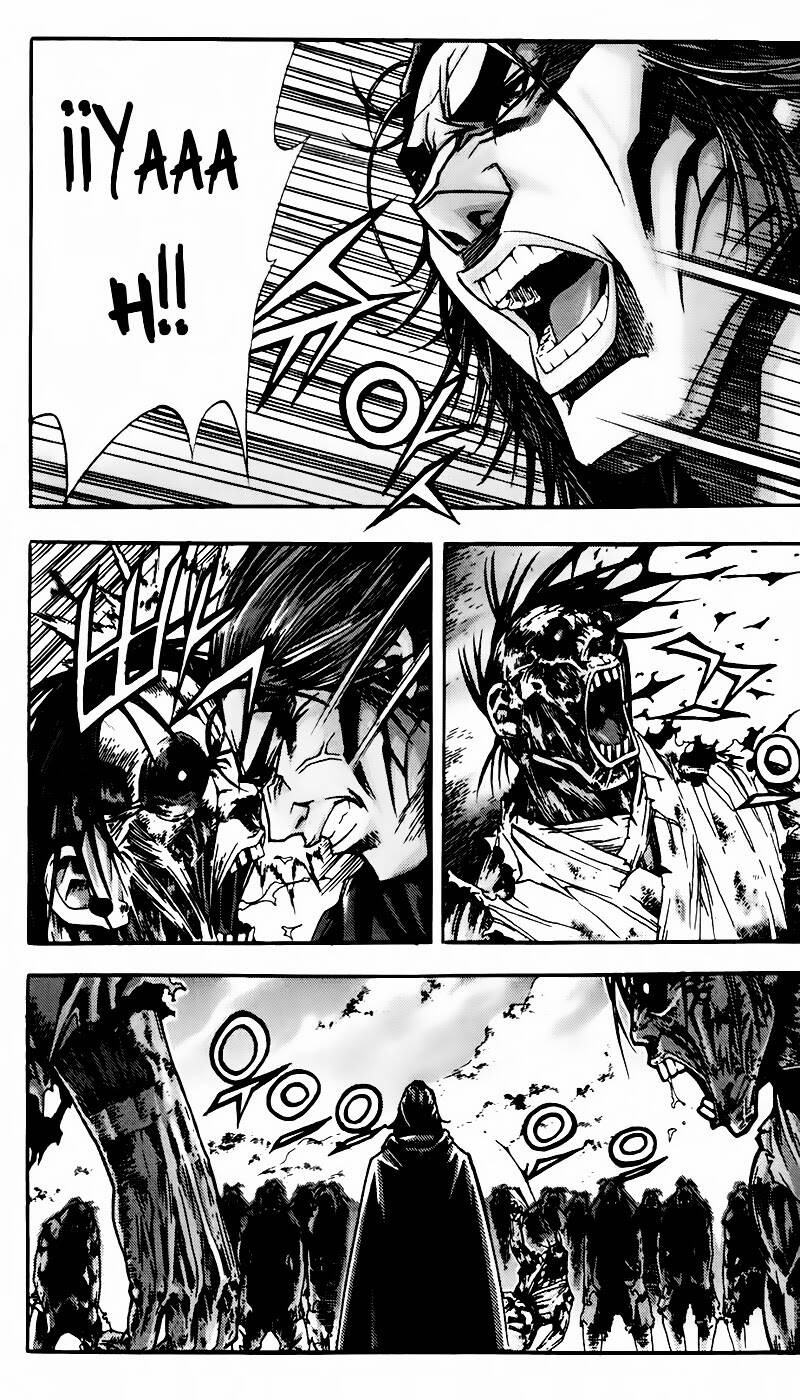 page_3.jpg