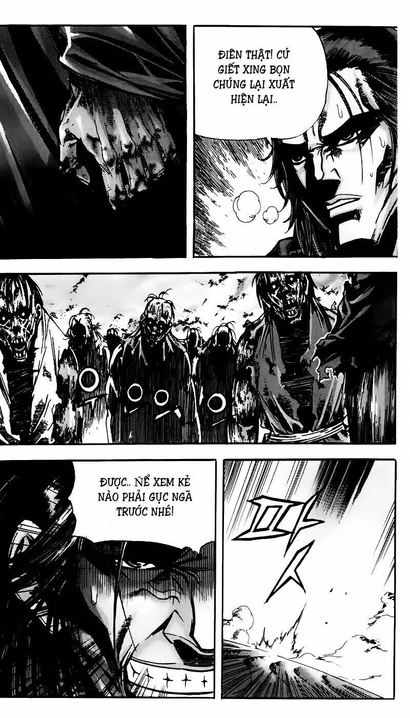 page_4.jpg