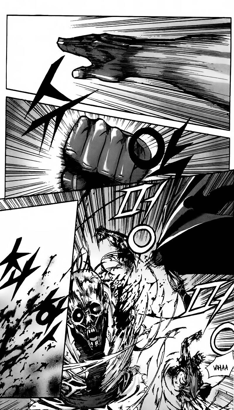 page_5.jpg
