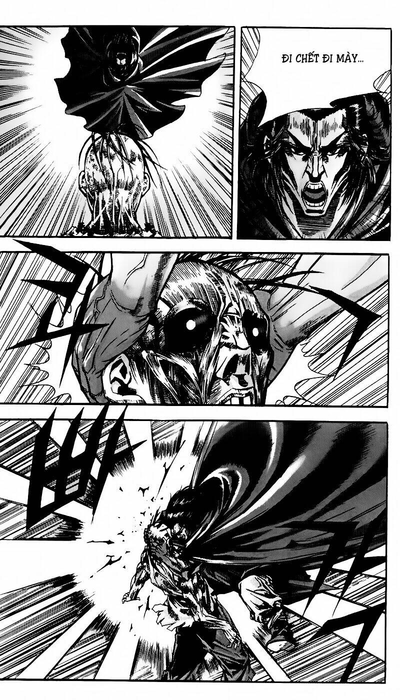 page_6.jpg