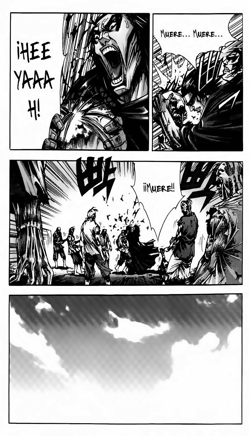 page_7.jpg