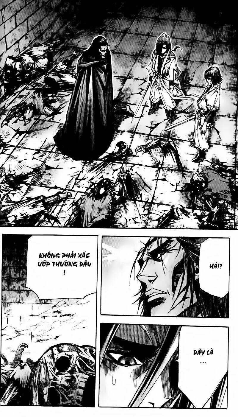 page_12.jpg