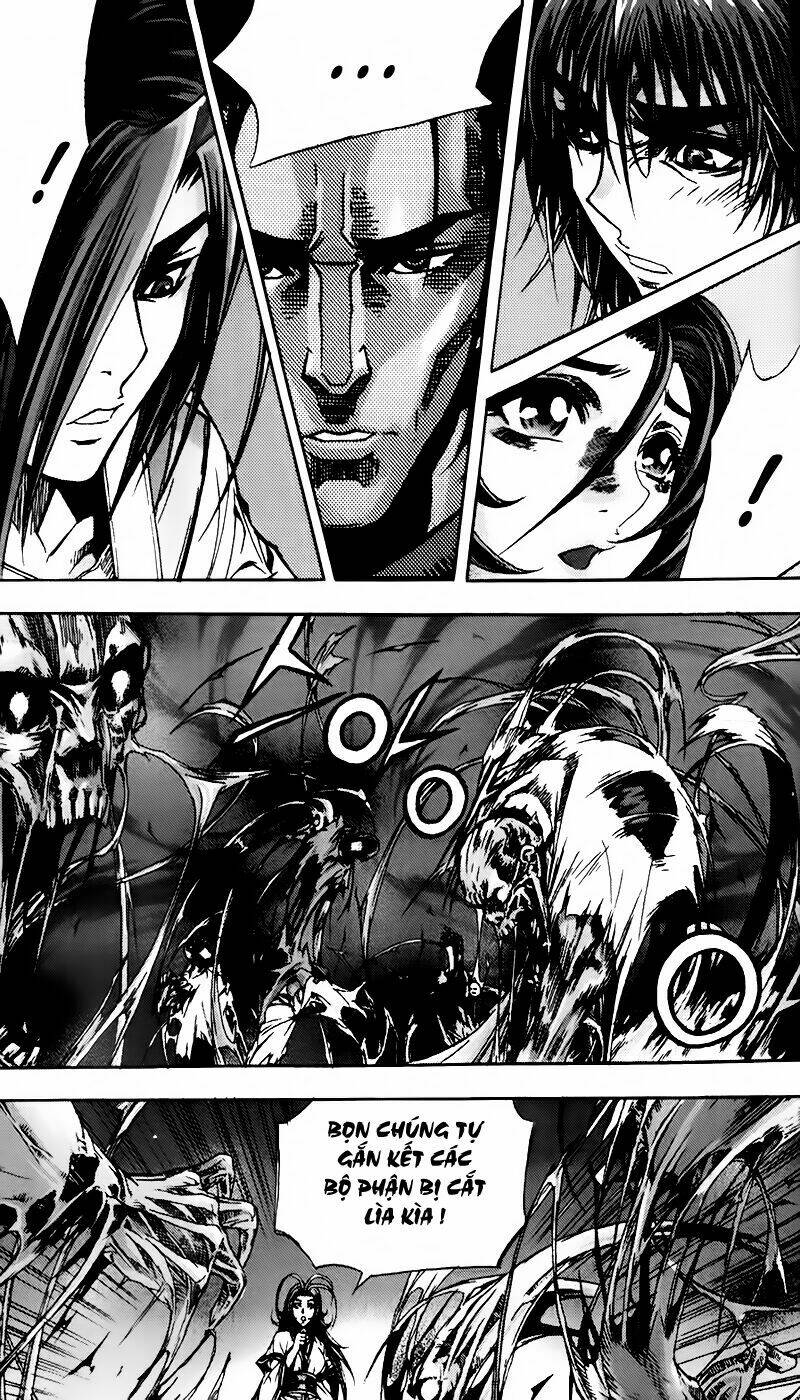 page_13.jpg