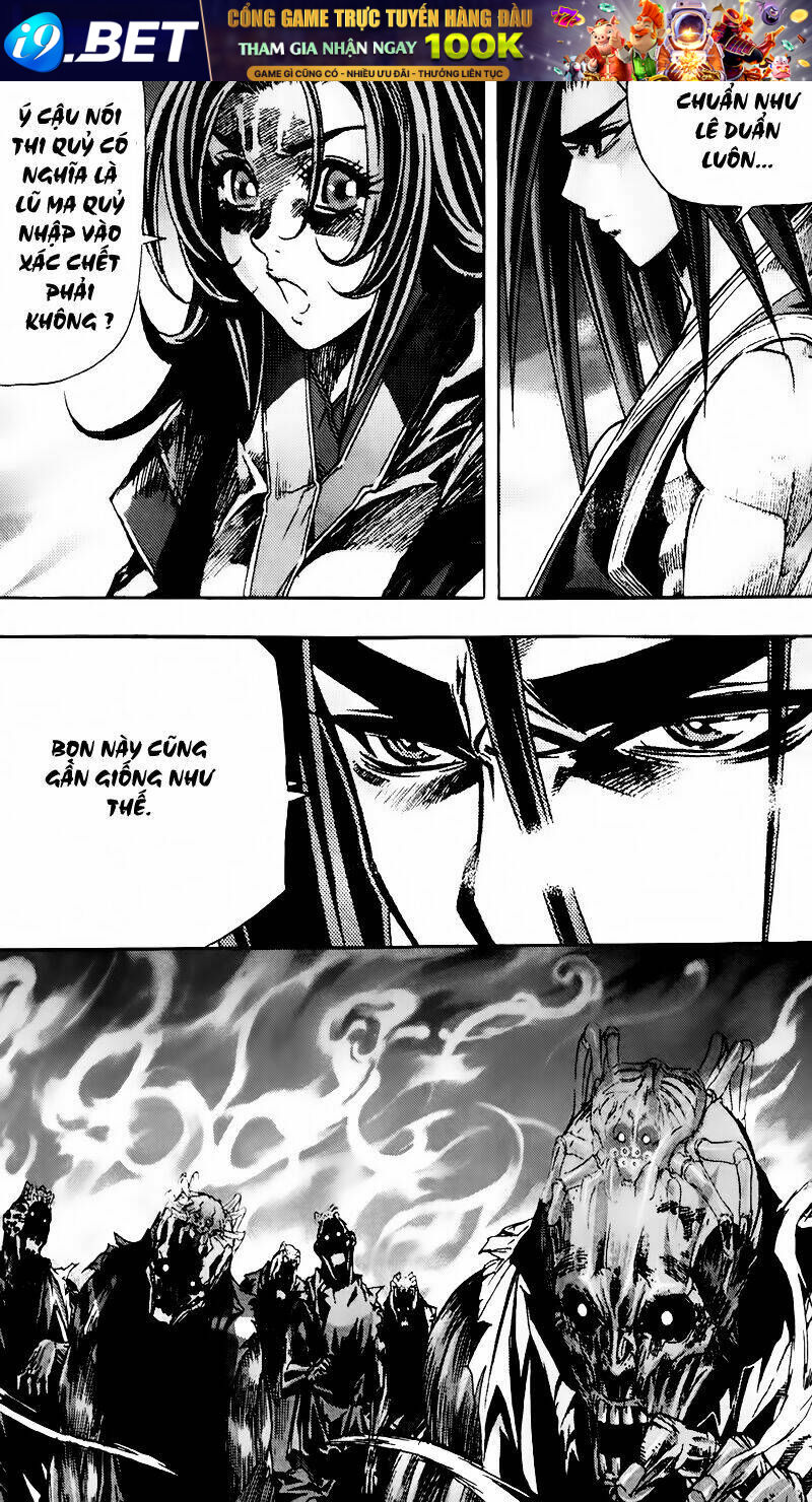 page_15.jpg