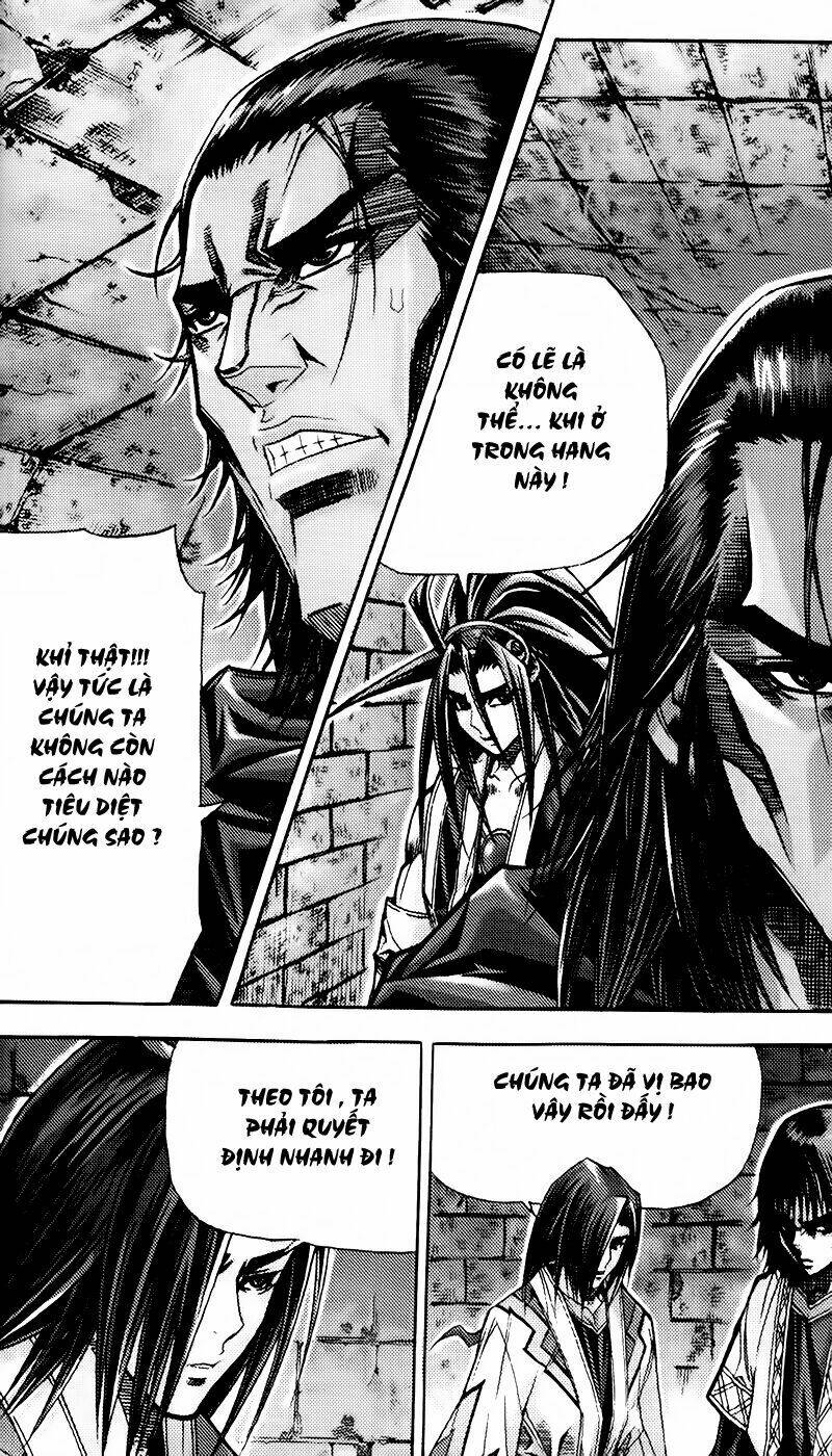 page_16.jpg