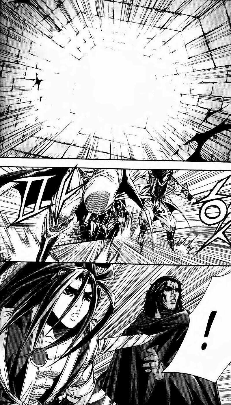 page_19.jpg