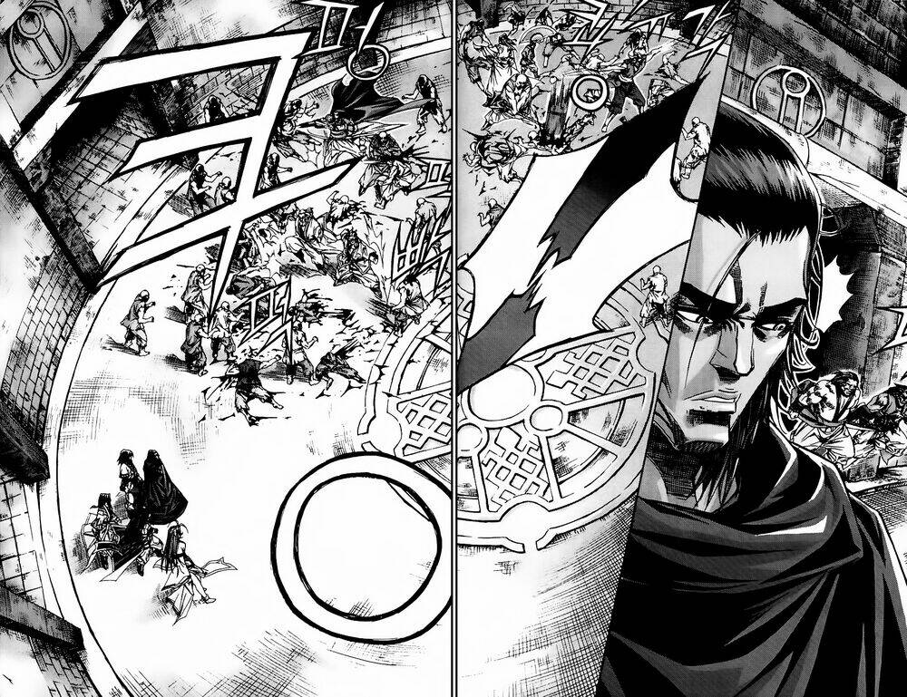 page_20.jpg