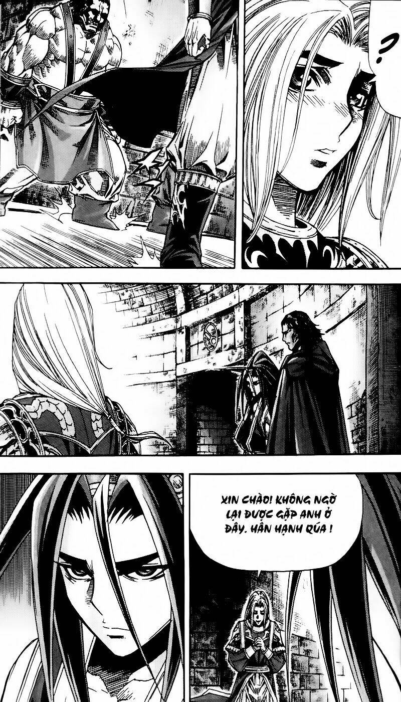 page_21.jpg