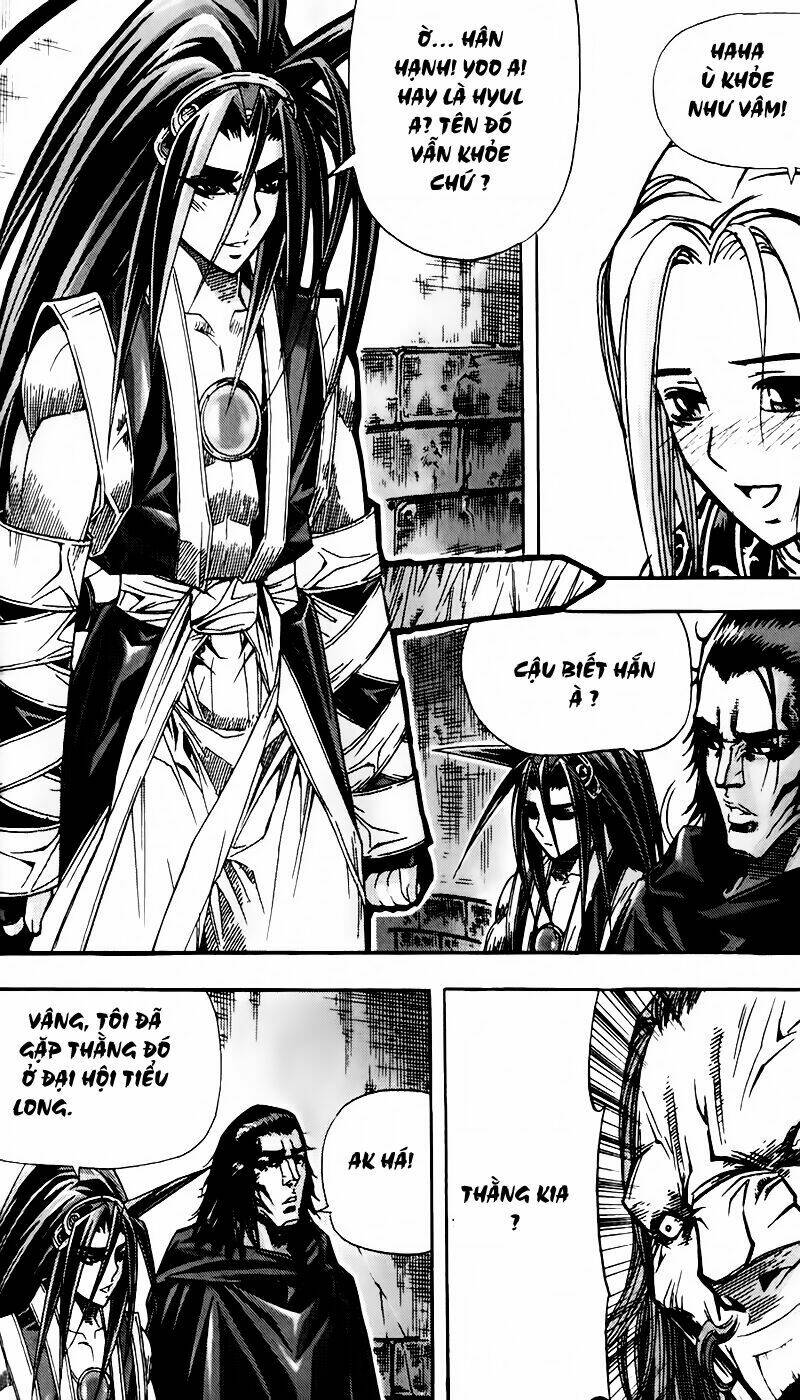 page_22.jpg