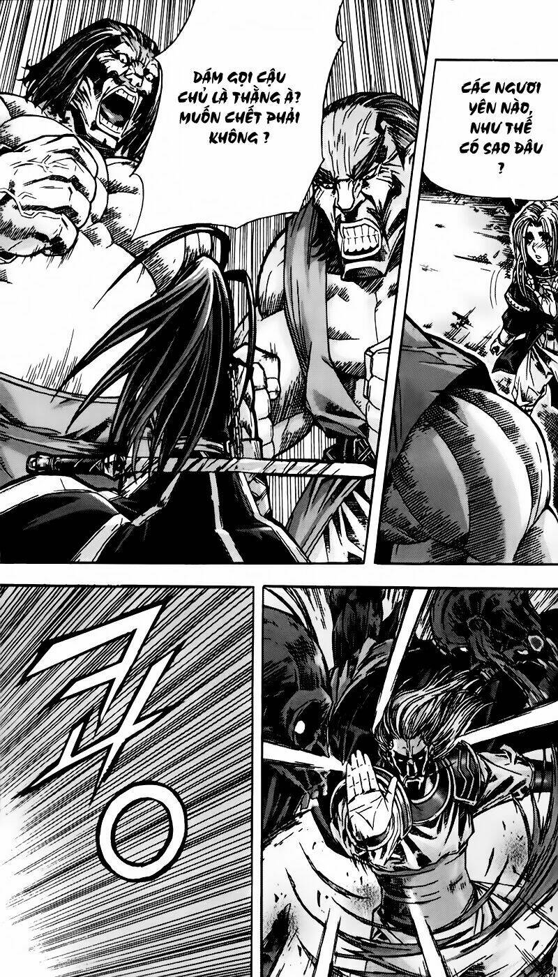 page_23.jpg