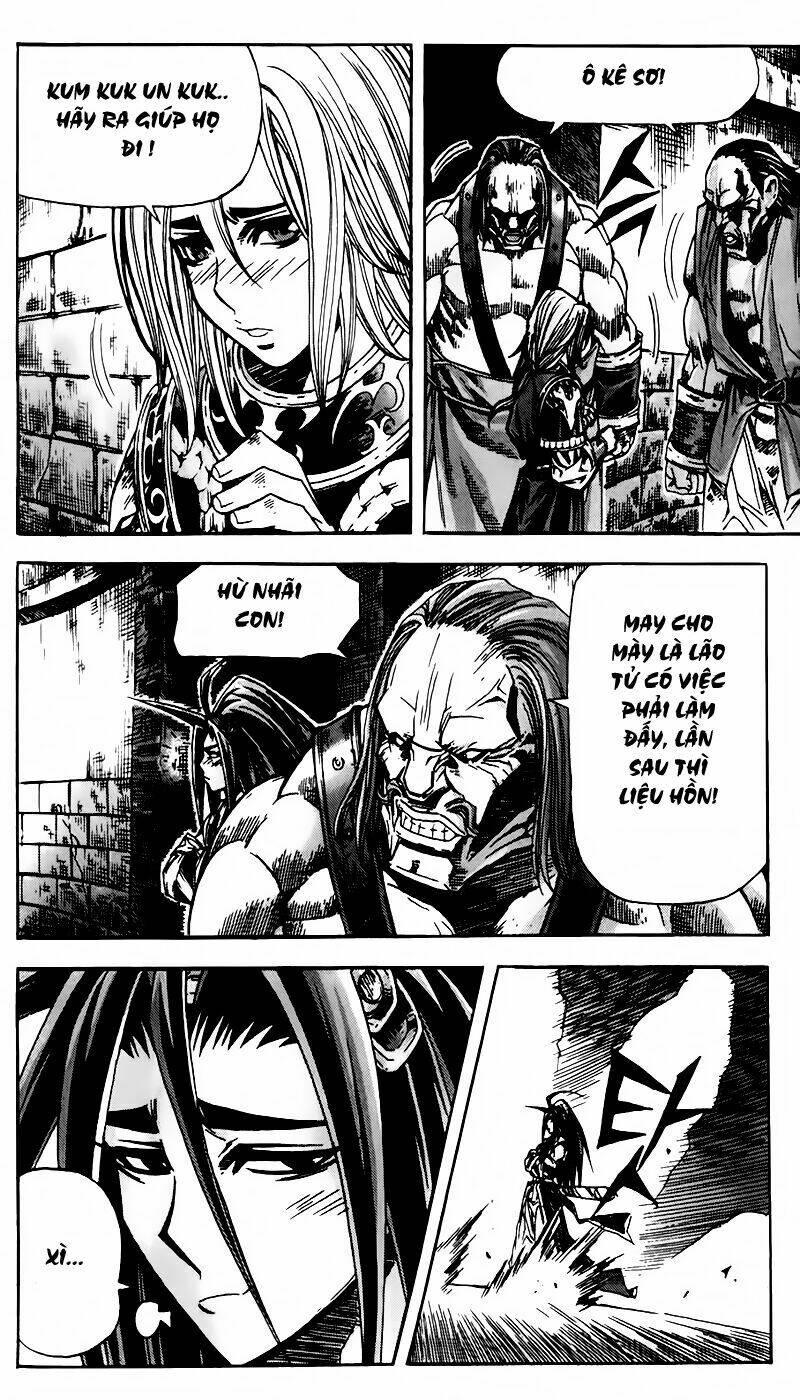 page_25.jpg