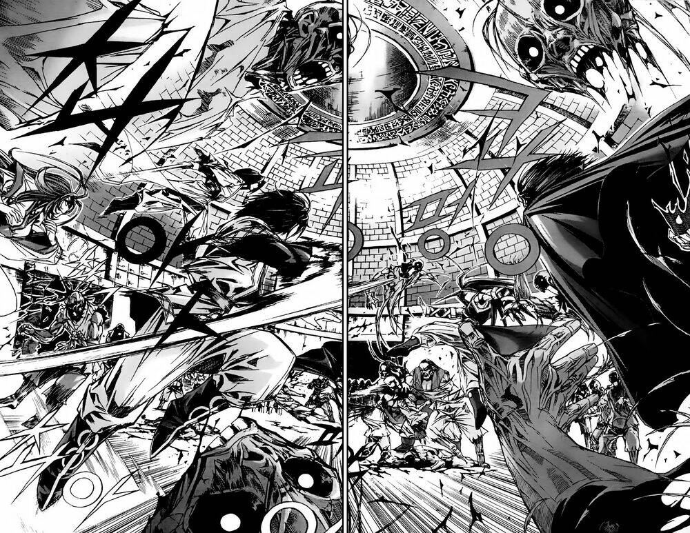 page_29.jpg