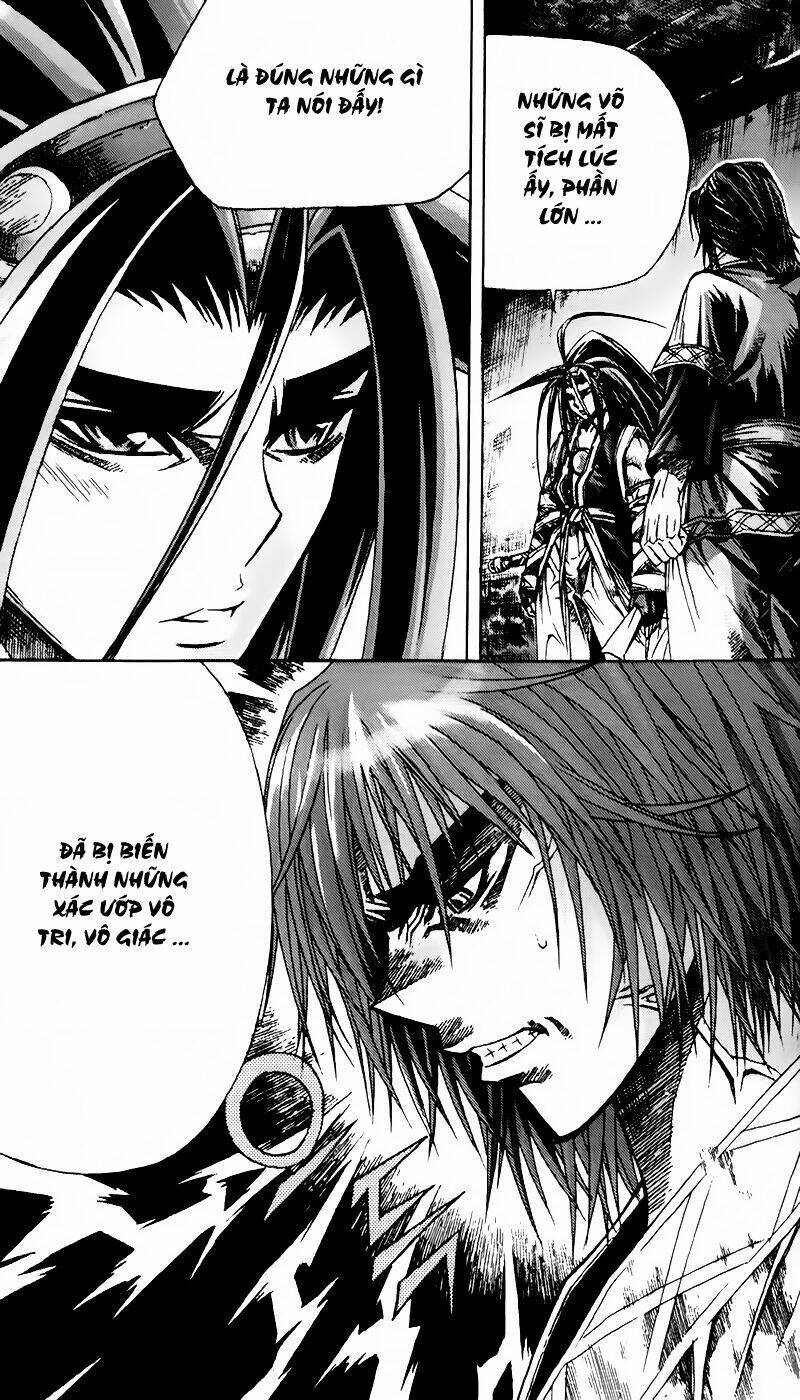 page_3.jpg