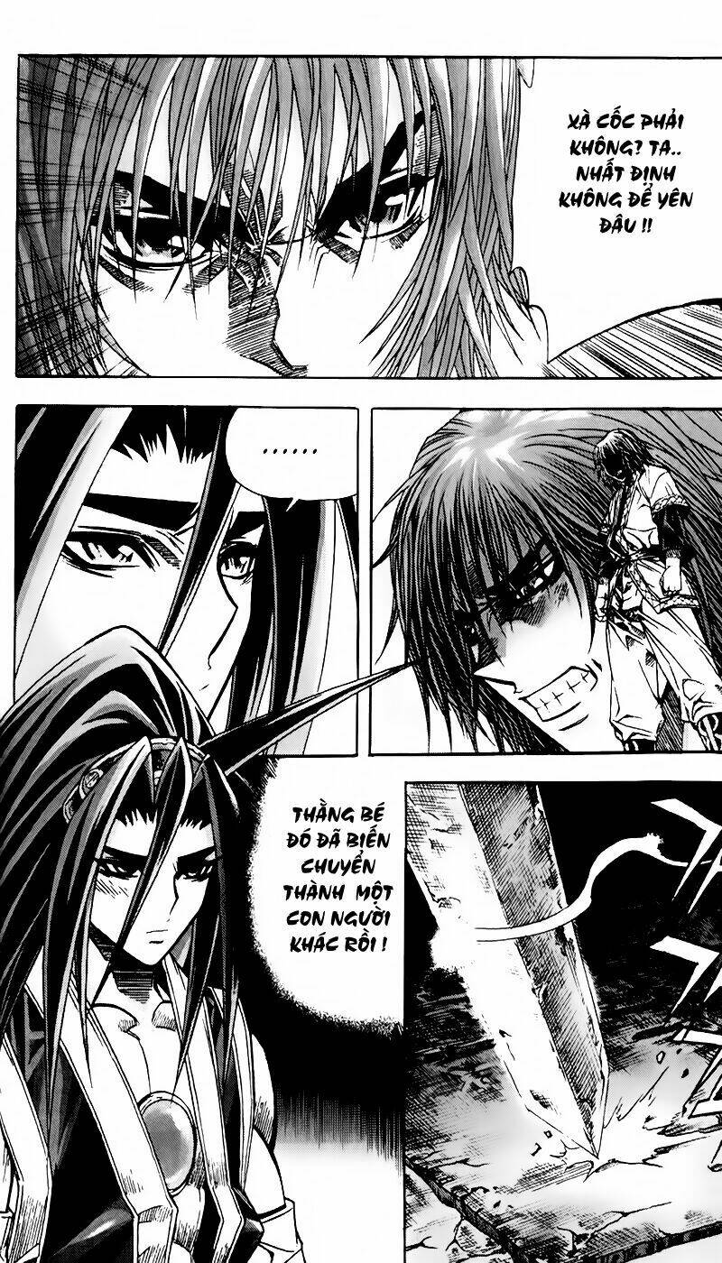 page_4.jpg
