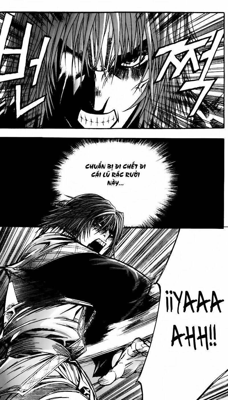 page_7.jpg