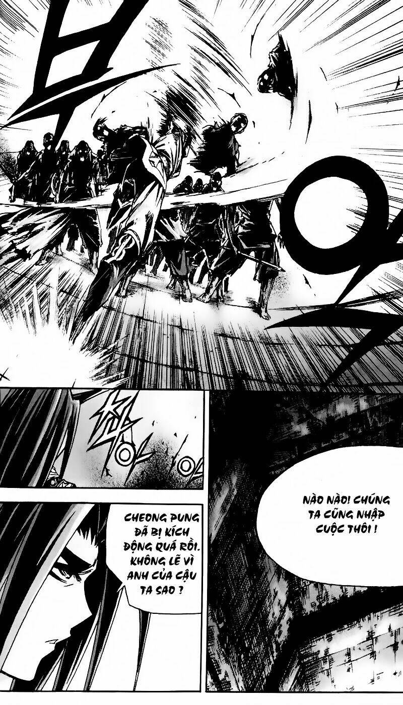 page_8.jpg
