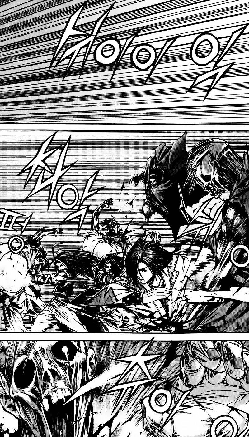 page_9.jpg